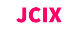 Jinn's Crib Inc logo